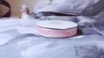 Eco Friendly Nylon Organza Ribbon Good Shape For Clothing Shoes Jeans