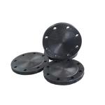 ASME B16.5 A105 Class 150 Carbon Steel Blind Flange