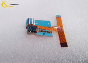 China NCR ATM PARTS 6622E DIP Card Reader Magnetic Head New Type Hitachi 2845 Magnetic Head wholesale