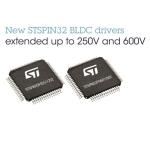 STM32F407VET6 New Original Microcontroller Online Electronic Components