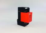 Professional Electrical Surge Protection Devices Low Residual Pressure Alarm