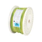 8awg Tinned Copper Flexible AWM Cable UL758 Silicone Rubber