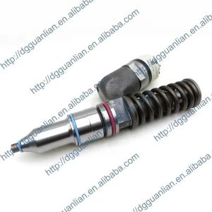 China New Parts Injector fuel pump 359-7434 20R-1304 For Cat excavator Engine - Industrial C15 C18 wholesale