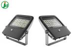 CRI75 Die Cast Aluminum Ip66 100w Led Flood Light Outdoor
