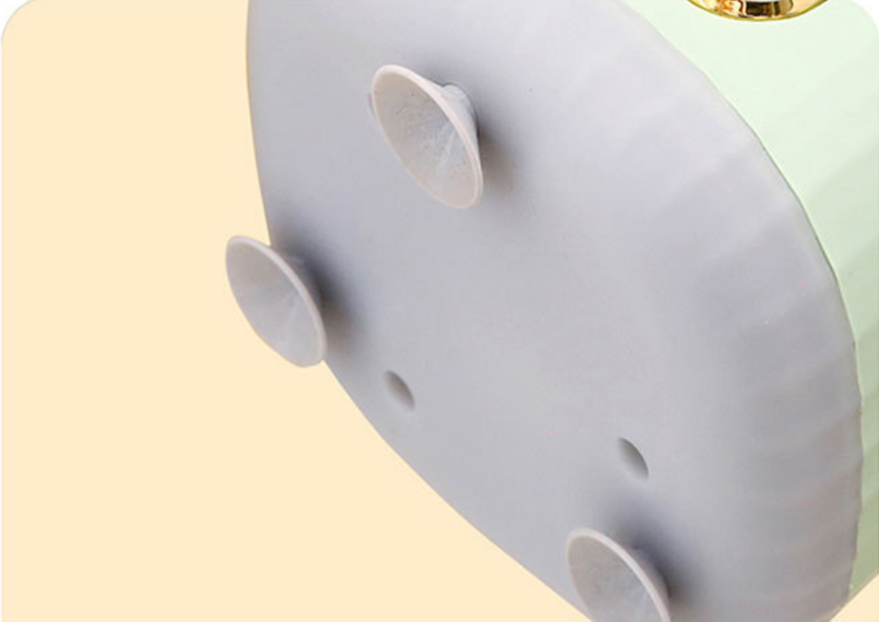 Multifunctional Constant Temperature Milk Bottle Shaker For Household Baby Feeding