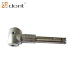 40000rpm Contra Angle Head CA Push Button Kavo Other Dental Equipment