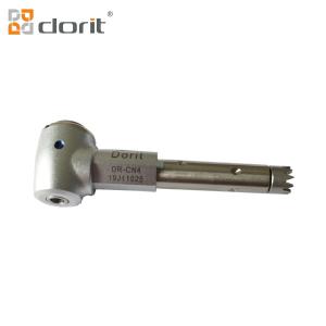China 40000rpm Contra Angle Head CA Push Button Kavo Other Dental Equipment wholesale