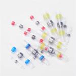 Waterproof Popular Joiners Nautical 300pcs Solder Sleeve Wire Splices Solder