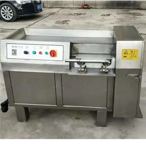 China frozen meat cutting machine,meat cutter wholesale