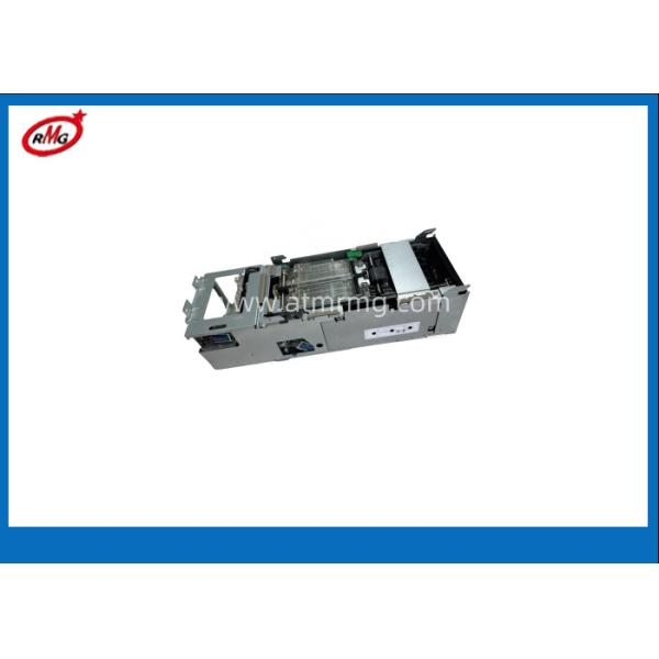 ATM Machine Parts Fujitsu GSR50 Recycling Module Stacker And Frame KD04013-C001