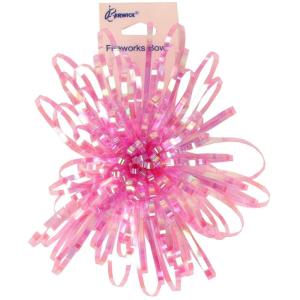 China Gift wrapping ribbon bows Sets 3.5 Inch Diameter - Sold individually in small size wholesale