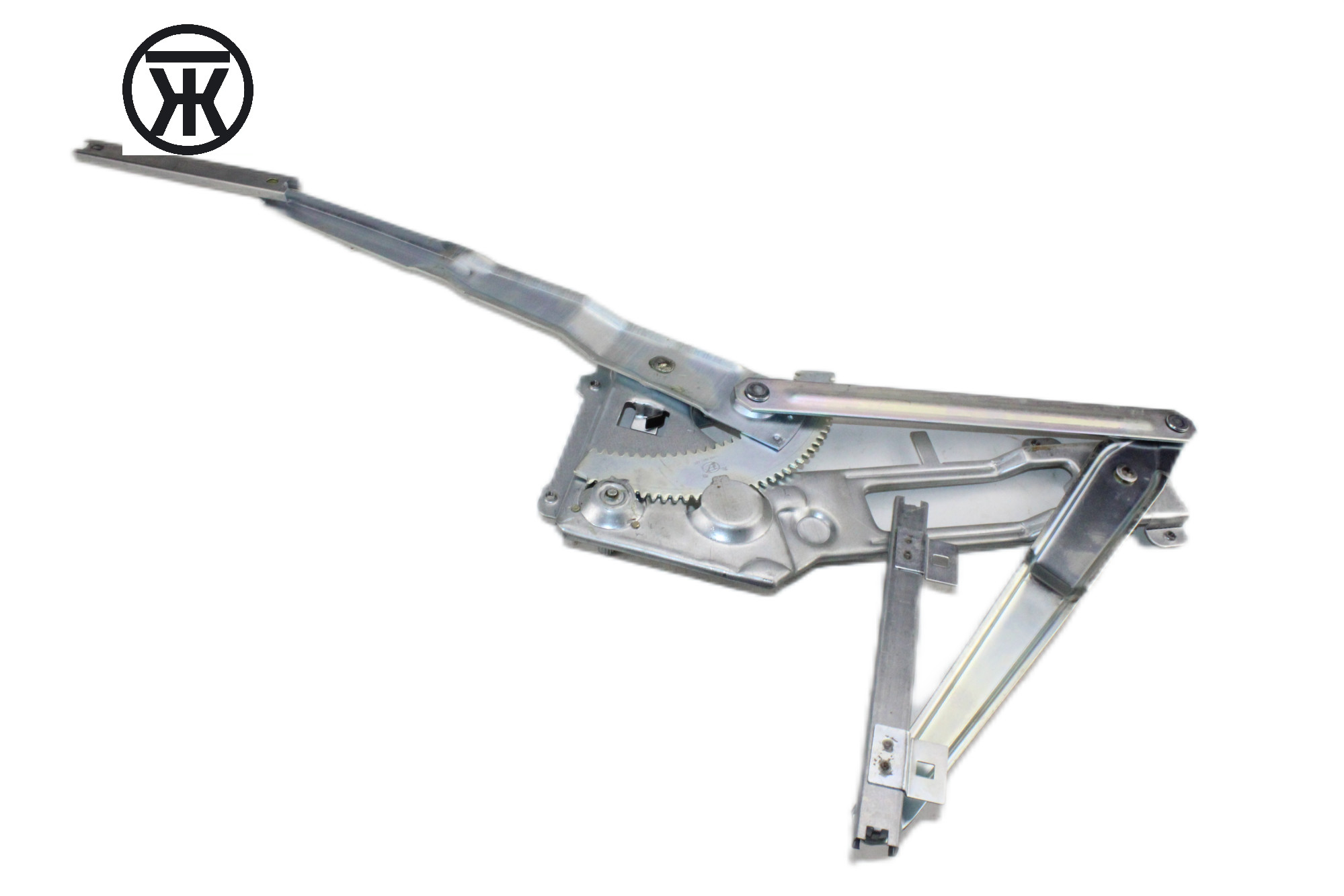 ISUZU NKR55 REGULATOR WIND L 8978521160