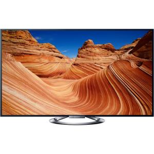 China Sony KDL-55W900A W900 Series 55&quot; 3D LED Internet TV wholesale