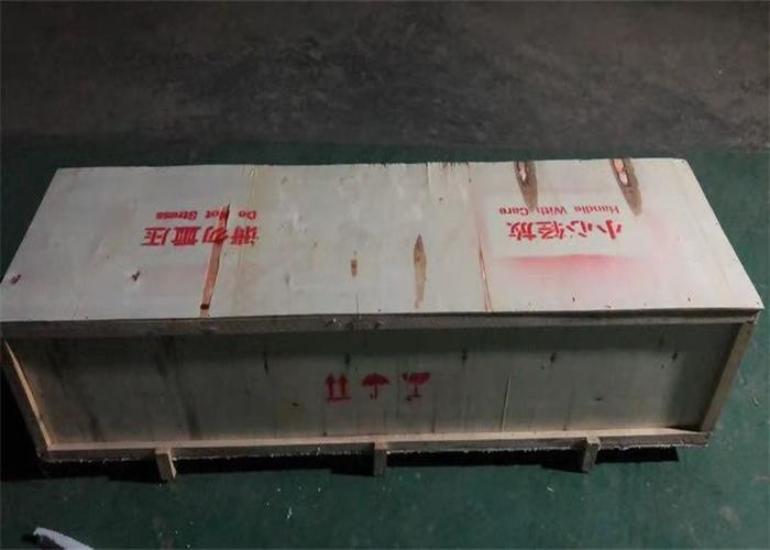 High Speed Laser Engraving Machine 10 – 510g Pressure CE Approval