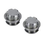 ISO9001 Iron Steel Aluminum CNC Milling Parts 0.02mm