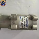 Original 31ND-11110 Hyundai Check Valve Assy For R500/520 Excavator