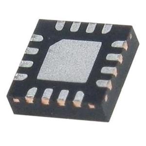 China FDMF6820C wholesale