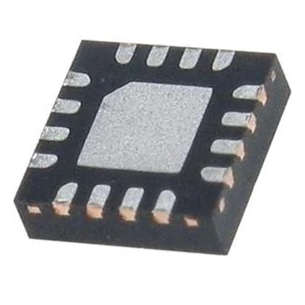 FPF1048BUCX