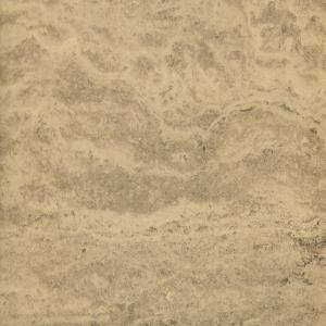 China Brick Surface PVC Printable Film with Matte Texture Coating wholesale