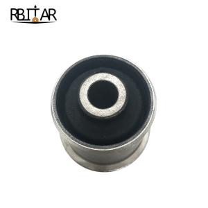 China Bentley Front Suspension Arm Rubber Bush 3Y0407200 3Y0407200A PD20800PA wholesale
