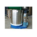 Plastic Complete Cleaning Washing Fruit Machinery