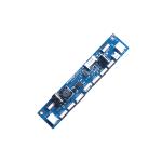 10 Volt To 20 Volt LED Backlight Driver 125mmx30mm