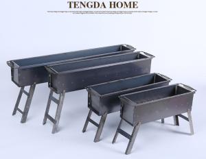 China Outdoor Barbecue Tools，Outdoor Portable Folding Stainless Steel Grill, Household Outdoor Grill, BBQ wholesale