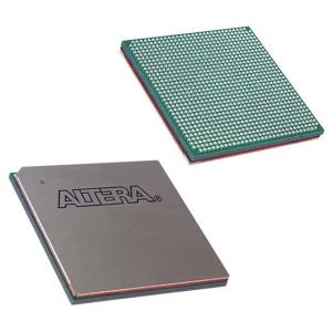 China EPXA10F1020C1ES wholesale