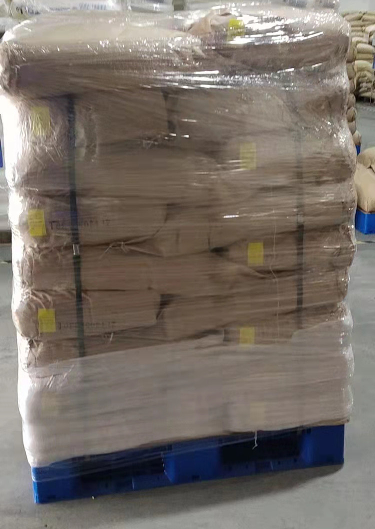 Washable 90 Degree PA Hot Melt Adhesive Powder For Textiles Garments Filters