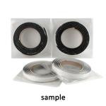 window aluminum warm spacer