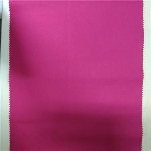 China 58/59”Width Lightweight Cotton Fabric Not Faded Harmless To The Skin wholesale