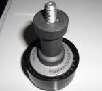 Customization Rolling Body Auto Part Clutch Bearing Clutches Multiplier