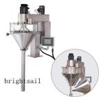 Packing Weight 10g 5kg automatic powder packing machine