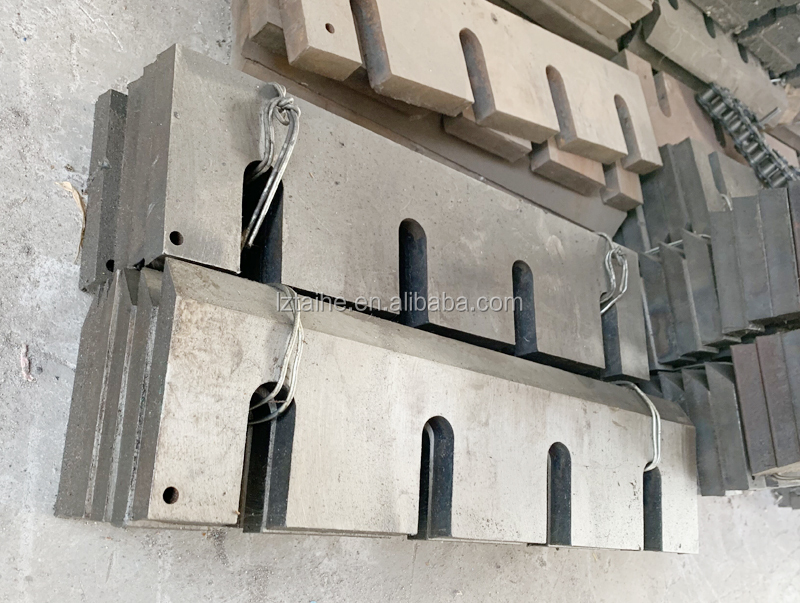 ODM Industrial Plastic Crushing And Washing Machine For Food Beverage Industry