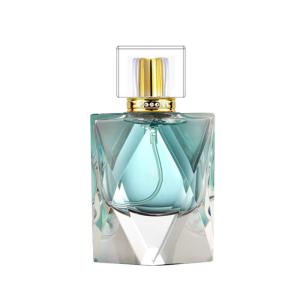 China roll on Sealing Perfume 10ml Cosmetic Glass Bottles wholesale