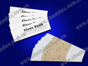 China Matica Espresso Compatible PR0000196 Cleaning kits/Matica cleaning swab and kits wholesale