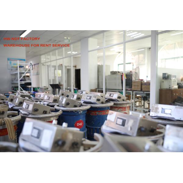 Panoramic NDT X Ray Radiographic Testing Non Destructive Testing Welding Equipment