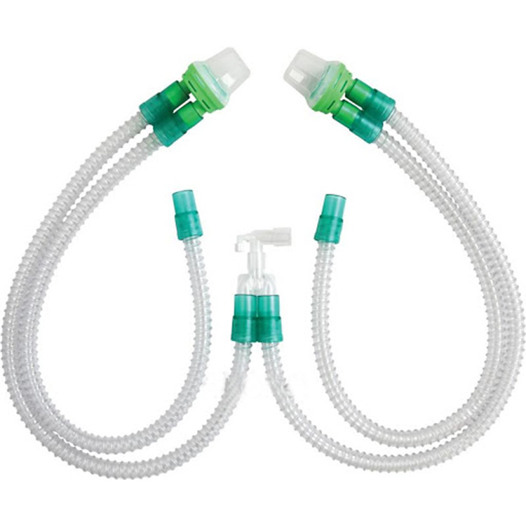 Disposable Medical Sterile Urology Series Economic Urine Bag Customized for adult PVC urine bag