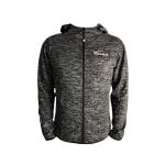 Customized Designs Jackets Top Selling Logo Embroidered Sports Jacket for Men