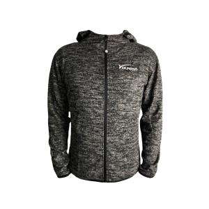 China Customized Designs Jackets Top Selling Logo Embroidered Sports Jacket for Men wholesale