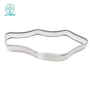 China Good Quality Latex Free Catheter Leg Bag Strap Anti Slippage Urine Bag Leg Strap wholesale