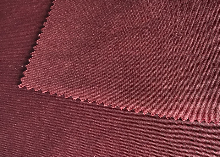 Spandex Spacer 3D Air Layer Scuba Weft Knitted Fabric For Bra