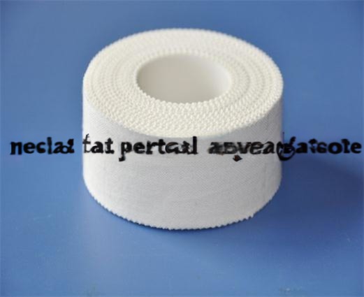 K-110-A Medical Pe Coating Machine Automatic For Hot Melt Gule Tape
