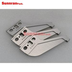 China Can Body Pushing Paw For Food Can Welding Machine wholesale