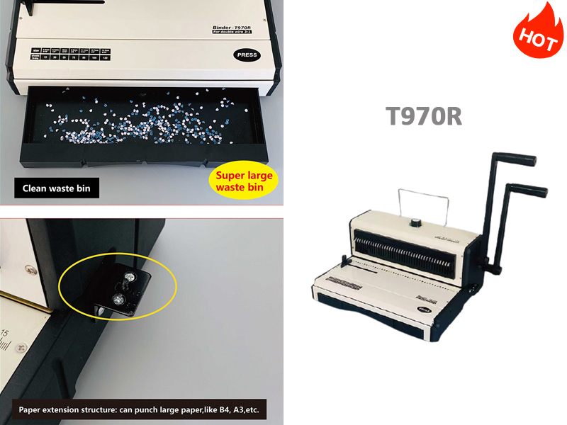 T970R-S(6)