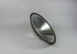 Walter Resinoid Grinding Wheels , FEPA Standard Resin Bonded Diamond Grinding