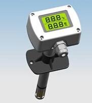China Digital Temperature Transducer HT3120 wholesale
