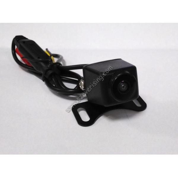 Wide Angle Fish eye correction Auto Reverse Camera