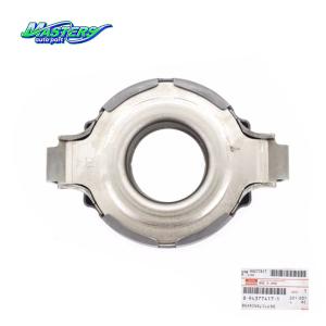 China ISUZU BVP Clutch Release Bearing 5876102260 8943774171 wholesale