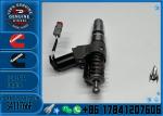 High Quality Diesel Fuel Injector 4384360 3411381 3411766F For CUMMINS N14